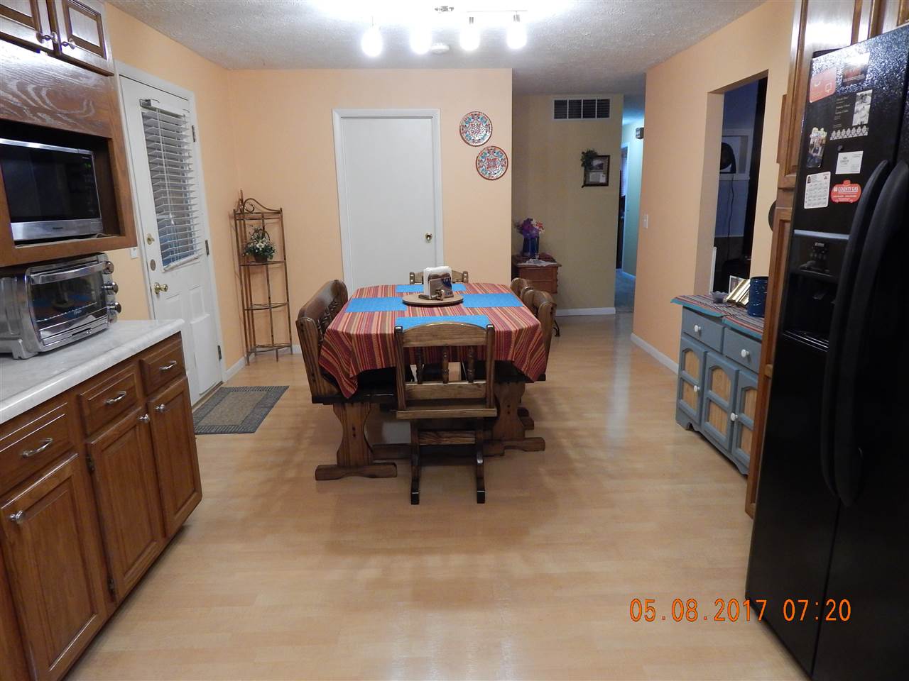 6824 West May Road Bloomington, IN 47403 - Photo 13 of 34