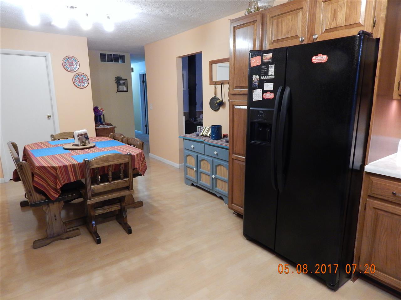 6824 West May Road Bloomington, IN 47403 - Photo 14 of 34