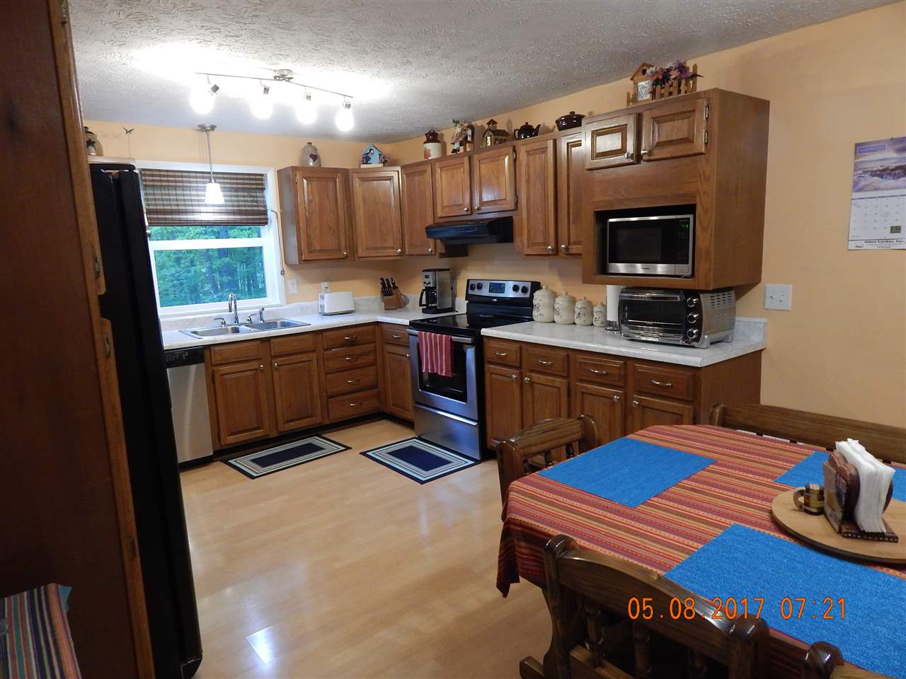 6824 West May Road Bloomington, IN 47403 - Photo 15 of 34