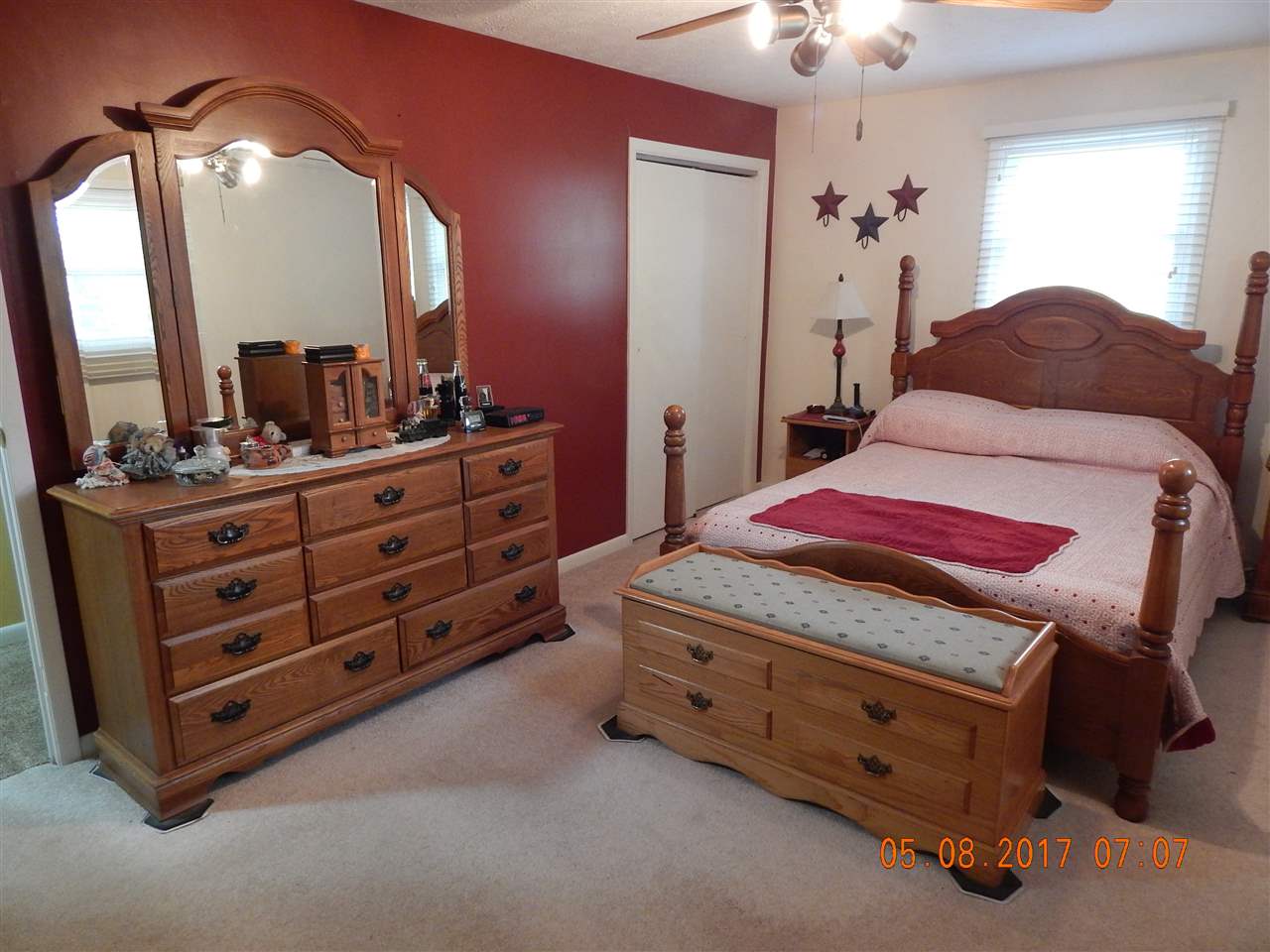 6824 West May Road Bloomington, IN 47403 - Photo 17 of 34