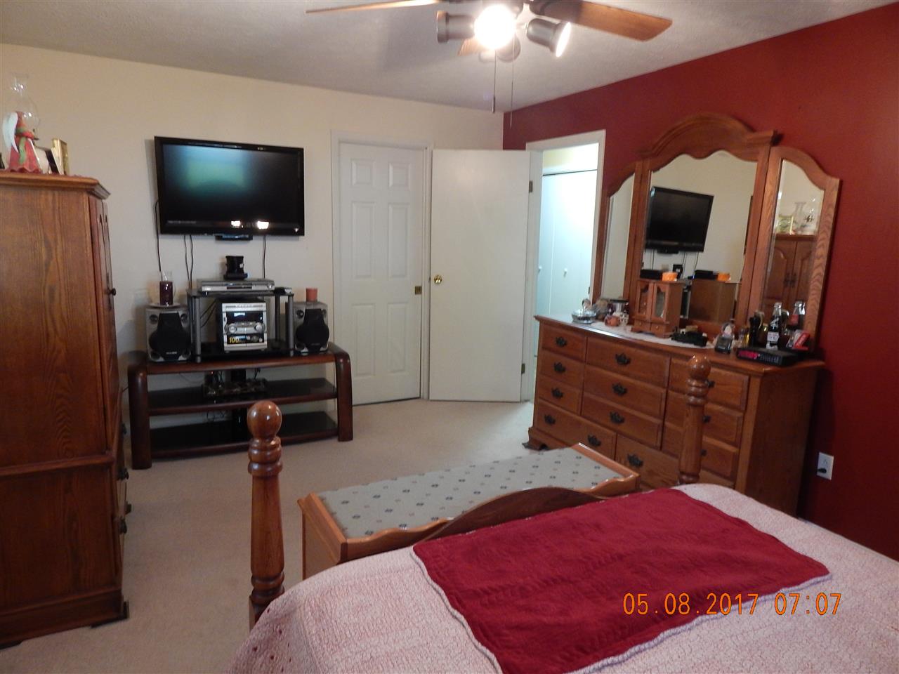 6824 West May Road Bloomington, IN 47403 - Photo 18 of 34