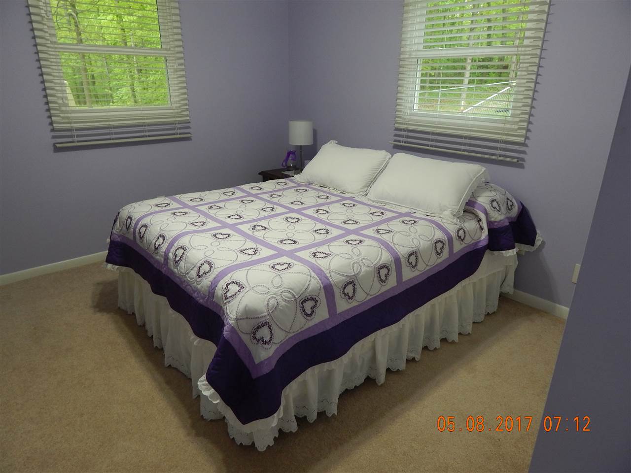 6824 West May Road Bloomington, IN 47403 - Photo 19 of 34