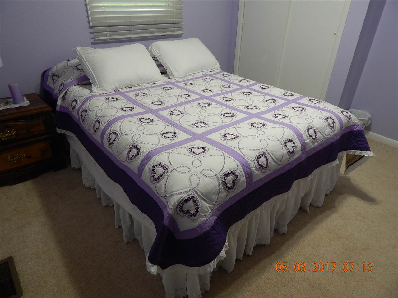 6824 West May Road Bloomington, IN 47403 - Photo 20 of 34