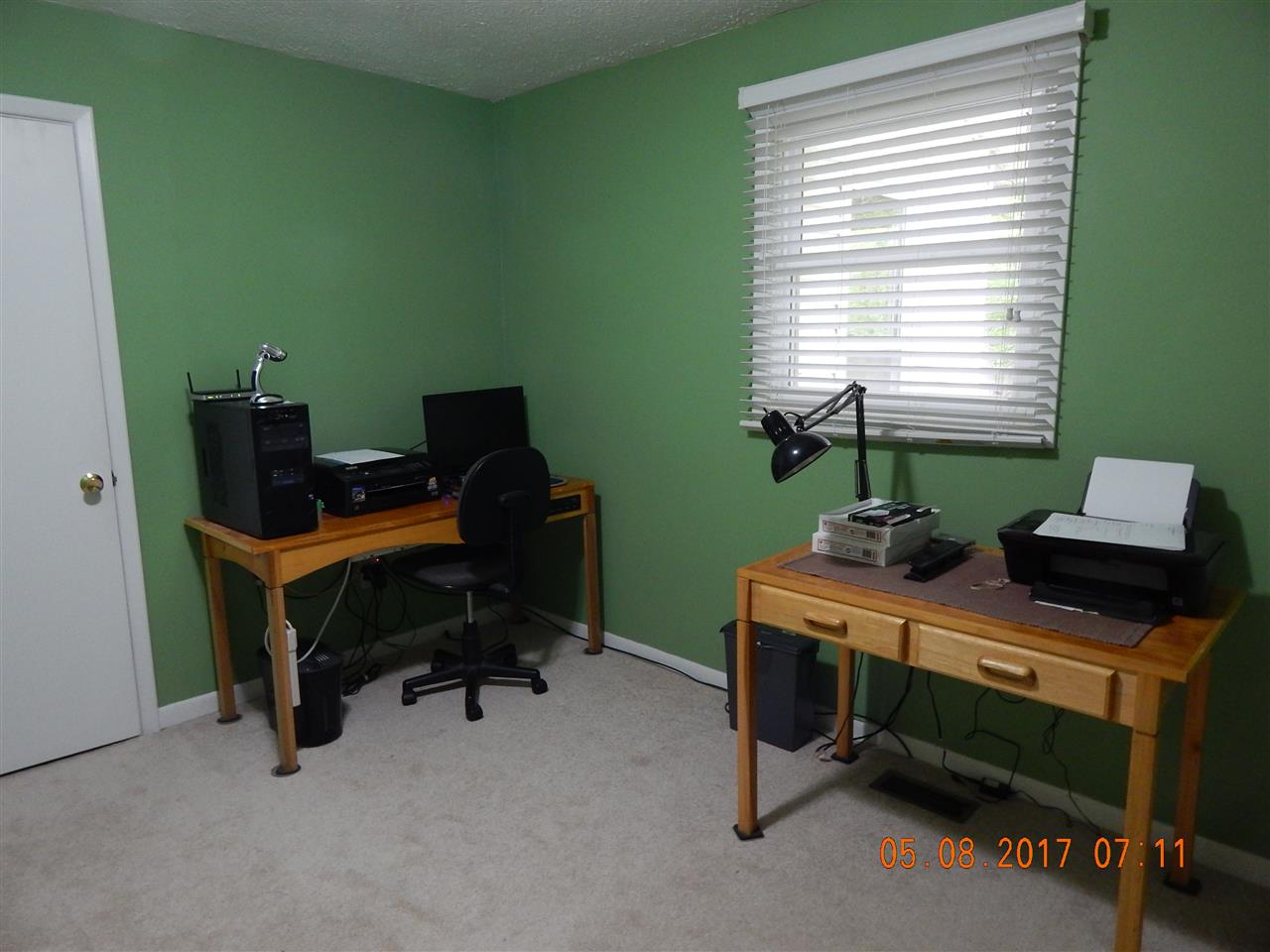 6824 West May Road Bloomington, IN 47403 - Photo 21 of 34