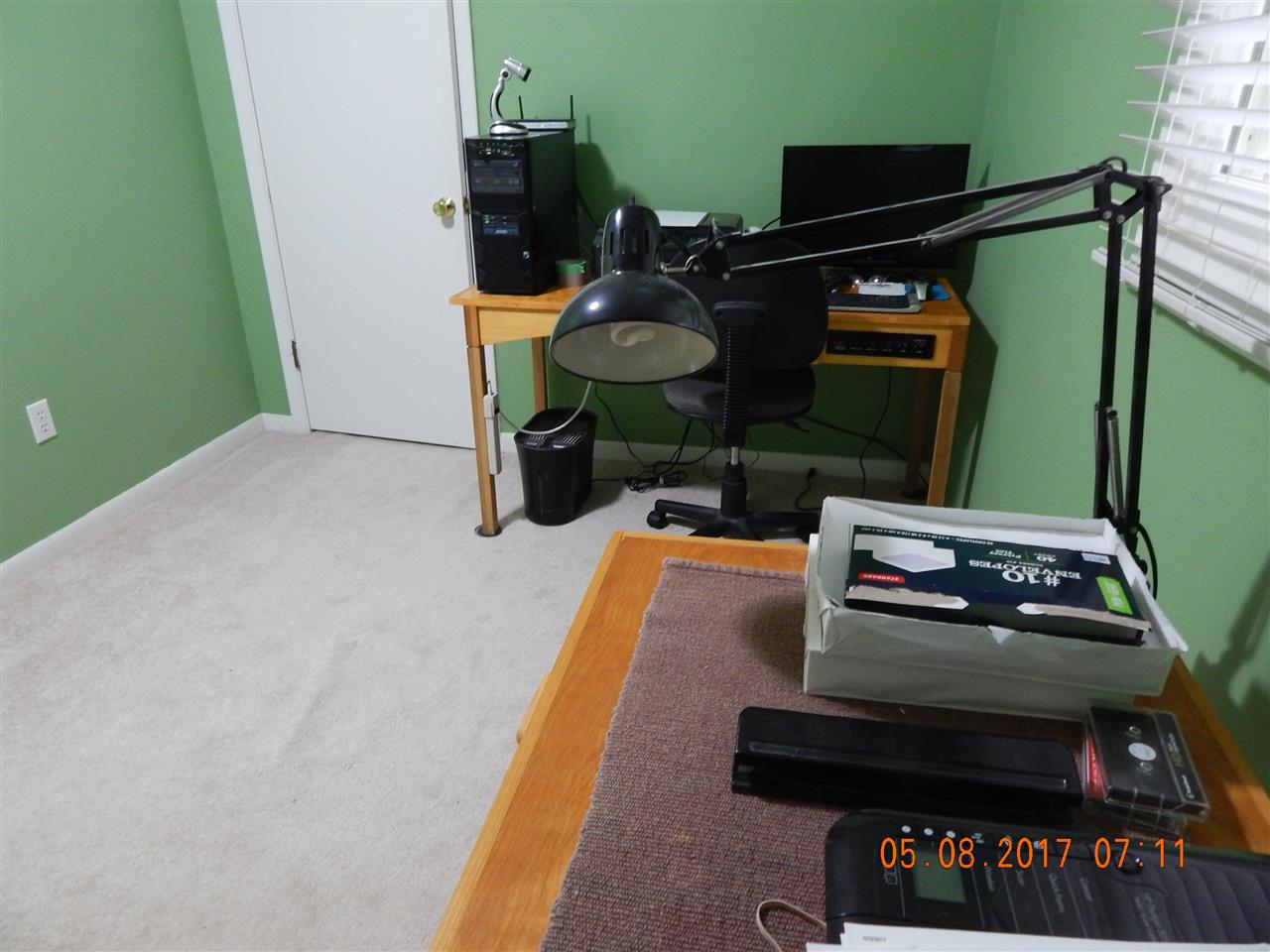 6824 West May Road Bloomington, IN 47403 - Photo 22 of 34