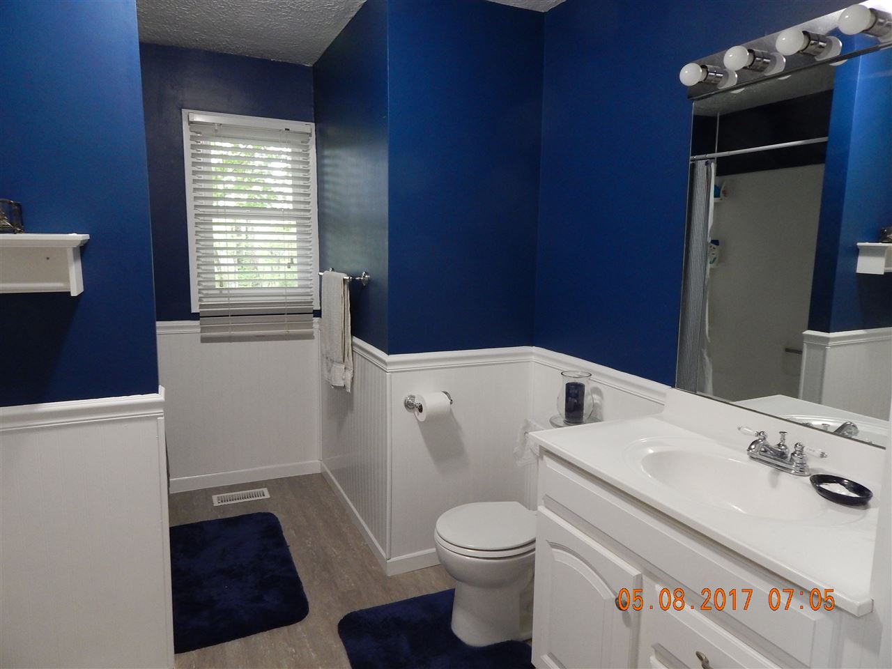 6824 West May Road Bloomington, IN 47403 - Photo 23 of 34