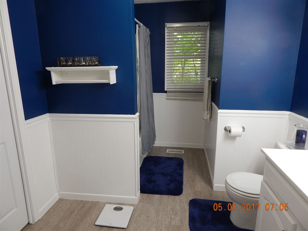 6824 West May Road Bloomington, IN 47403 - Photo 24 of 34