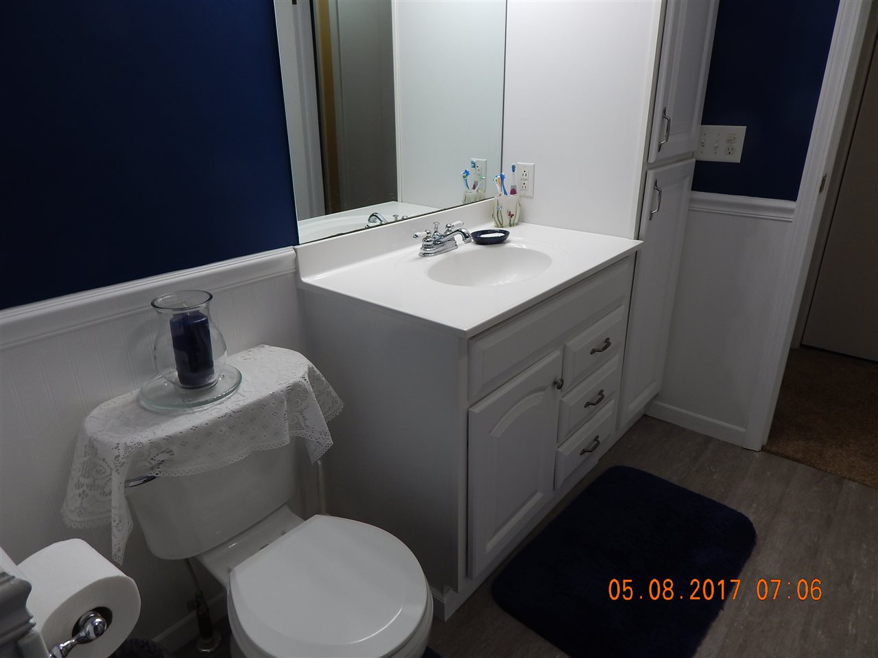 6824 West May Road Bloomington, IN 47403 - Photo 25 of 34