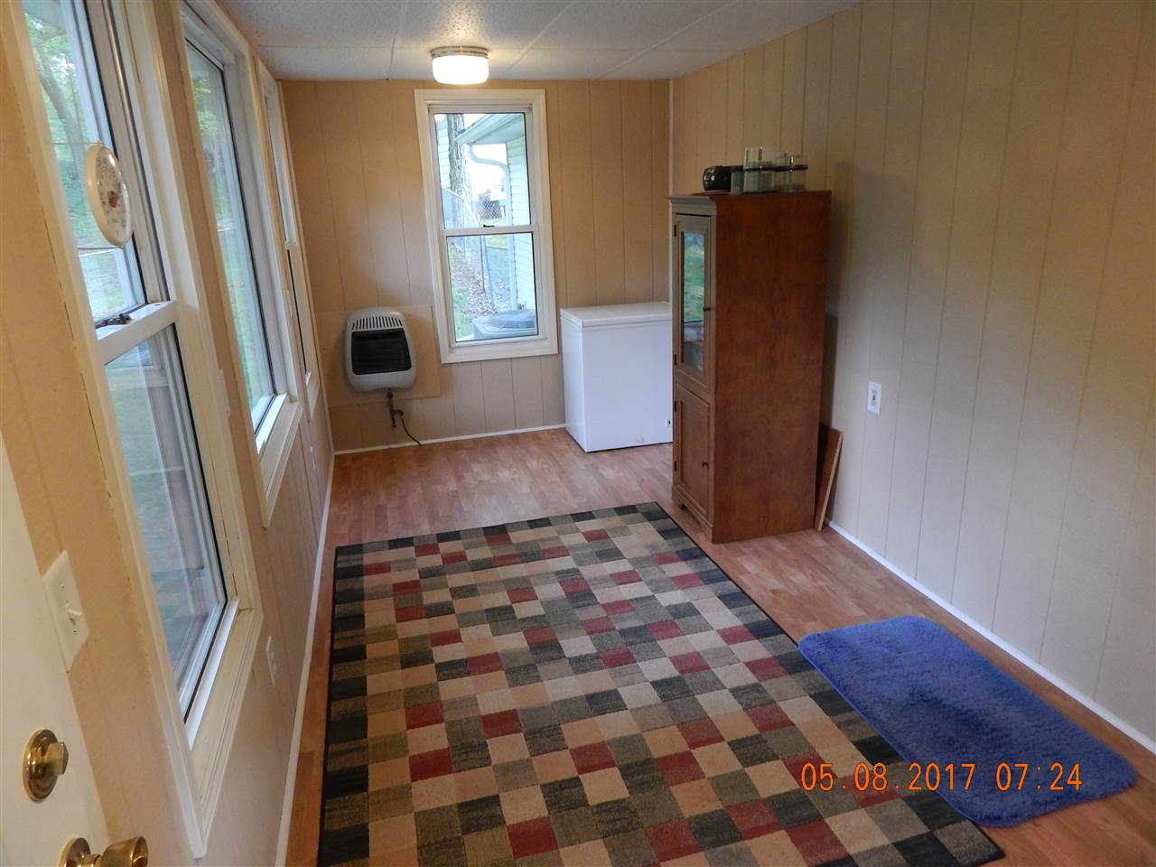 6824 West May Road Bloomington, IN 47403 - Photo 26 of 34