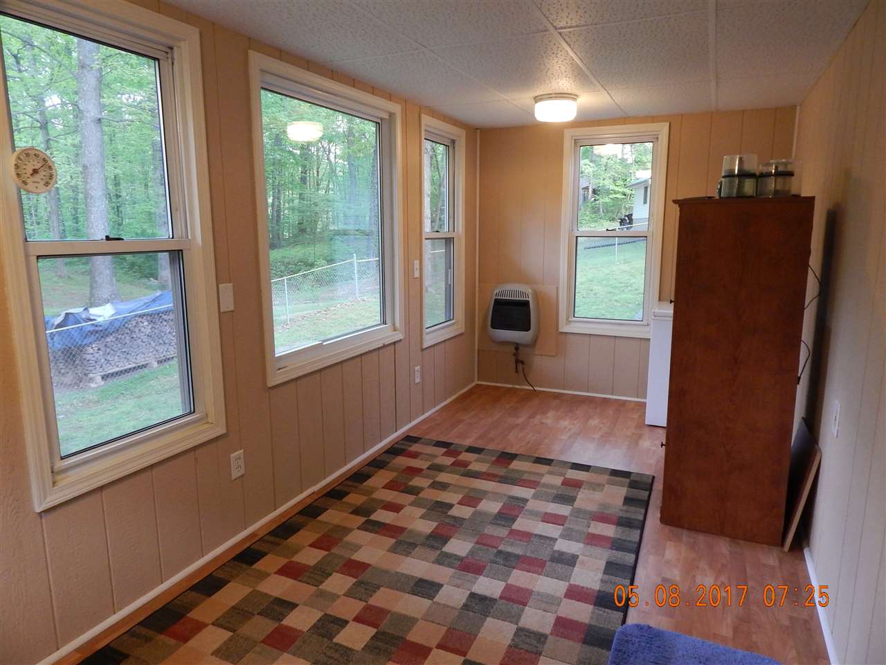 6824 West May Road Bloomington, IN 47403 - Photo 27 of 34