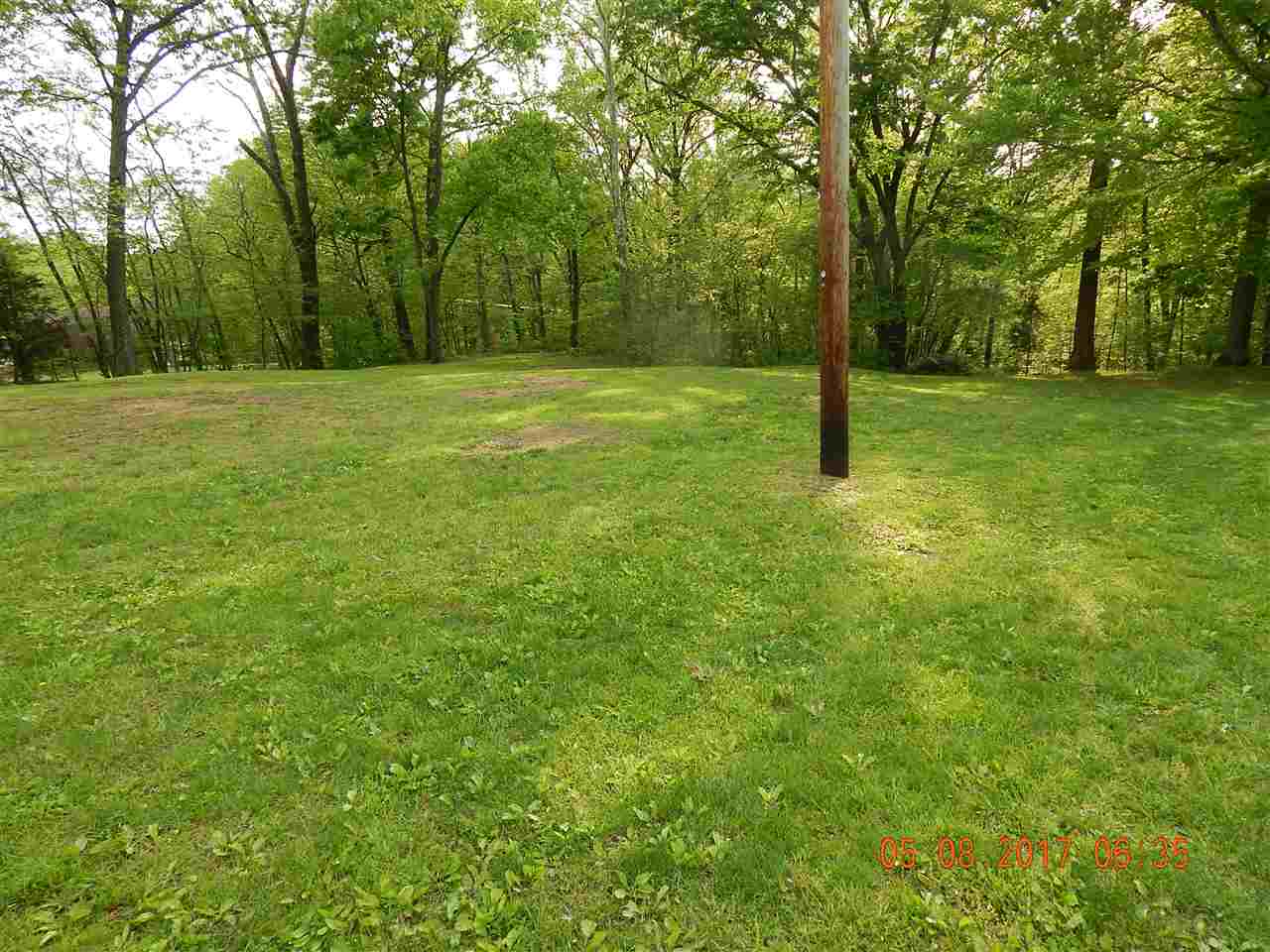 6824 West May Road Bloomington, IN 47403 - Photo 28 of 34