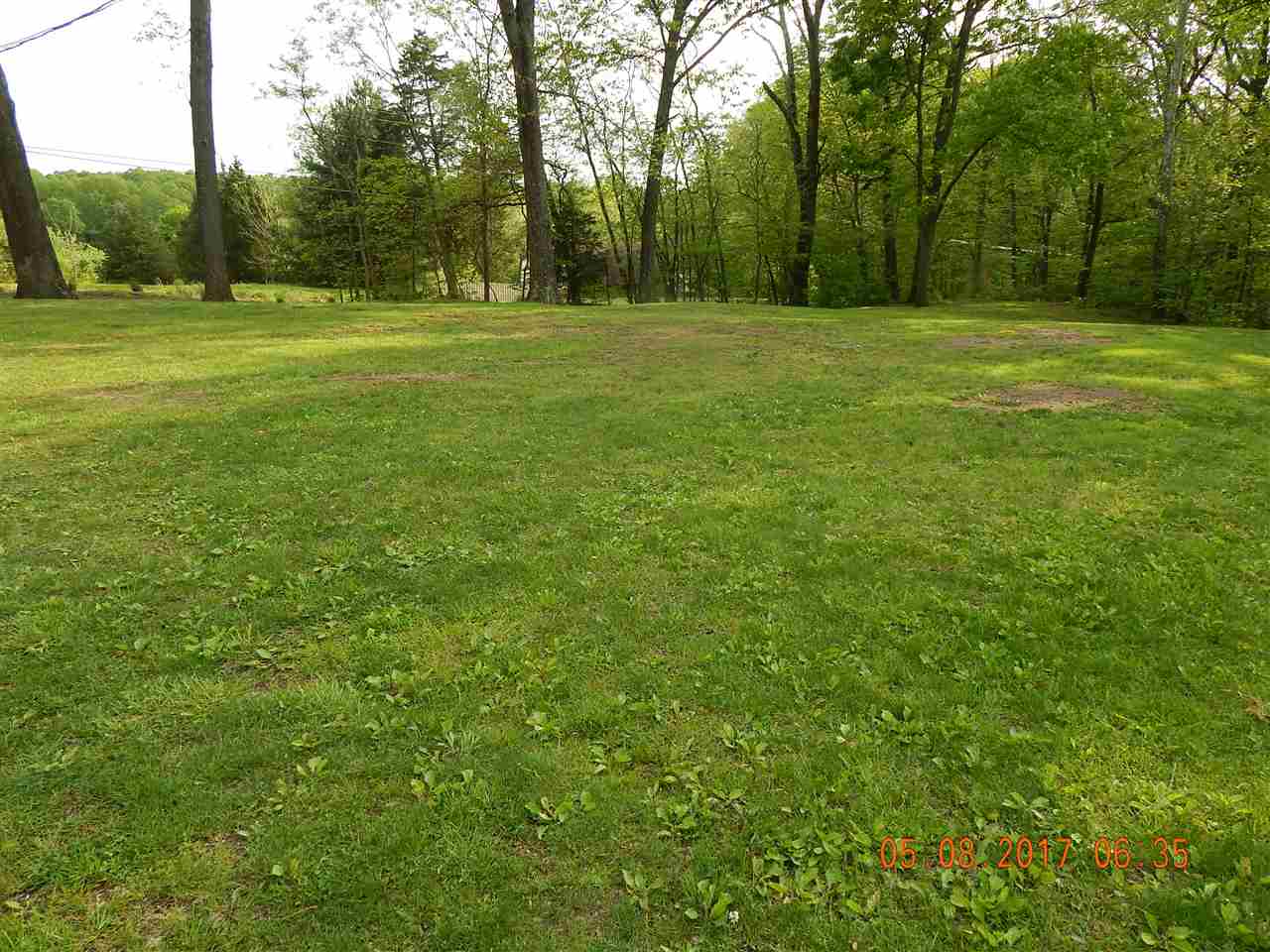 6824 West May Road Bloomington, IN 47403 - Photo 29 of 34
