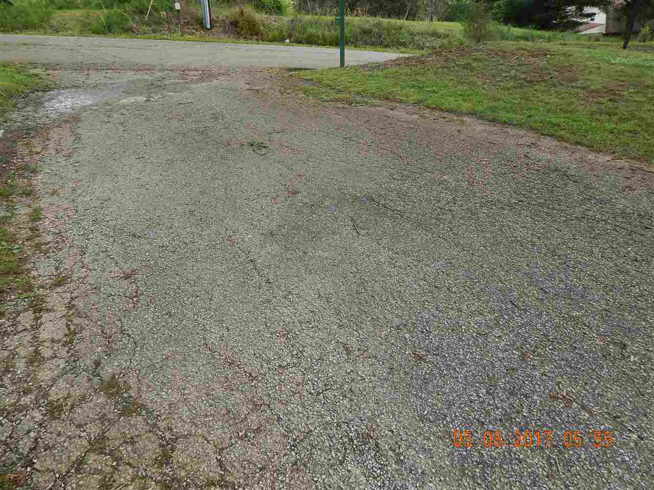 6824 West May Road Bloomington, IN 47403 - Photo 30 of 34
