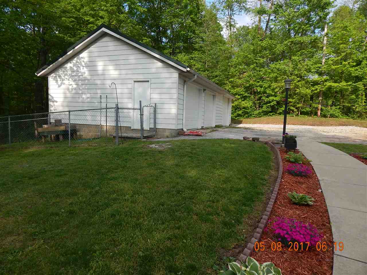 6824 West May Road Bloomington, IN 47403 - Photo 4 of 34