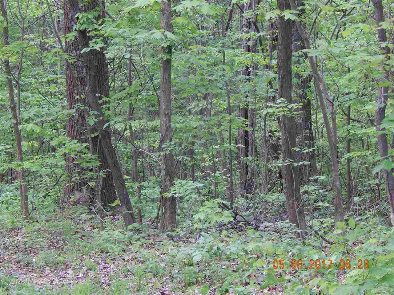 6824 West May Road Bloomington, IN 47403 - Photo 31 of 34