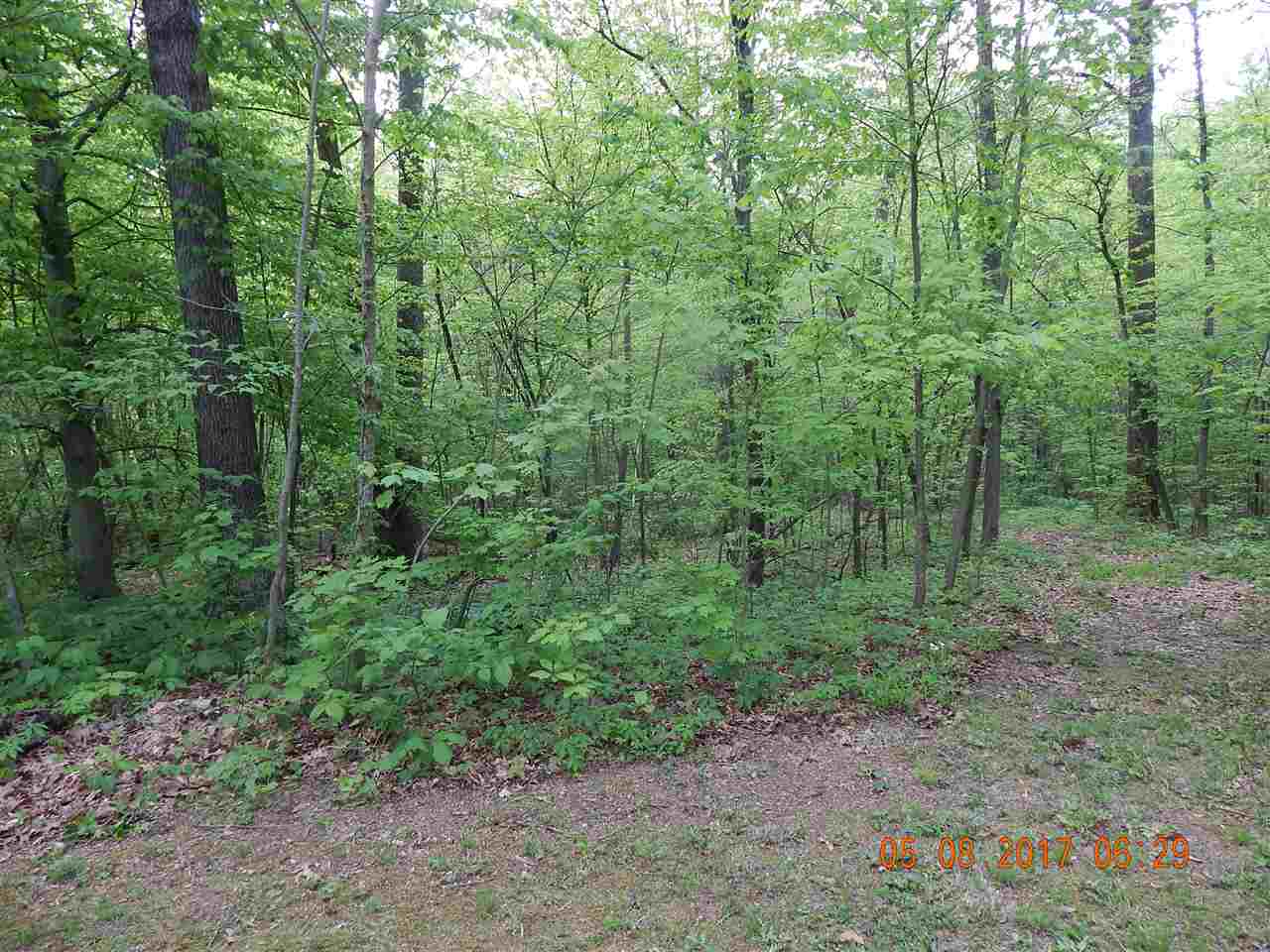 6824 West May Road Bloomington, IN 47403 - Photo 32 of 34