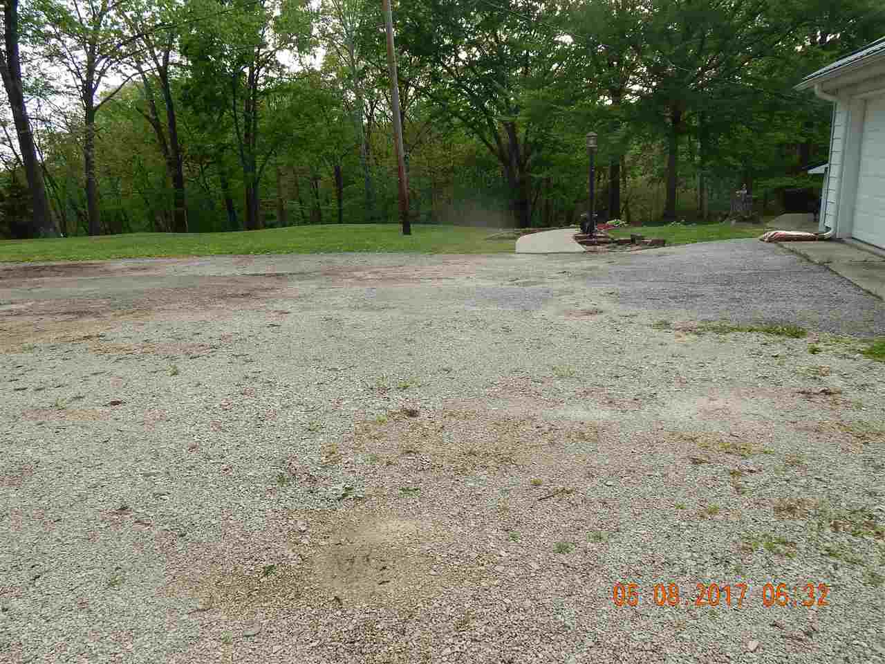 6824 West May Road Bloomington, IN 47403 - Photo 34 of 34