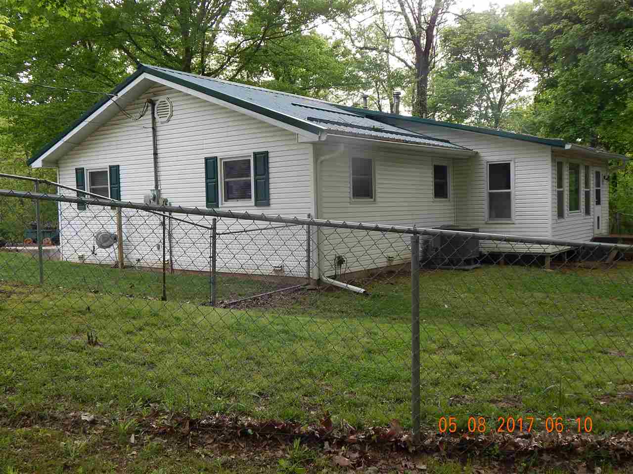 6824 West May Road Bloomington, IN 47403 - Photo 5 of 34