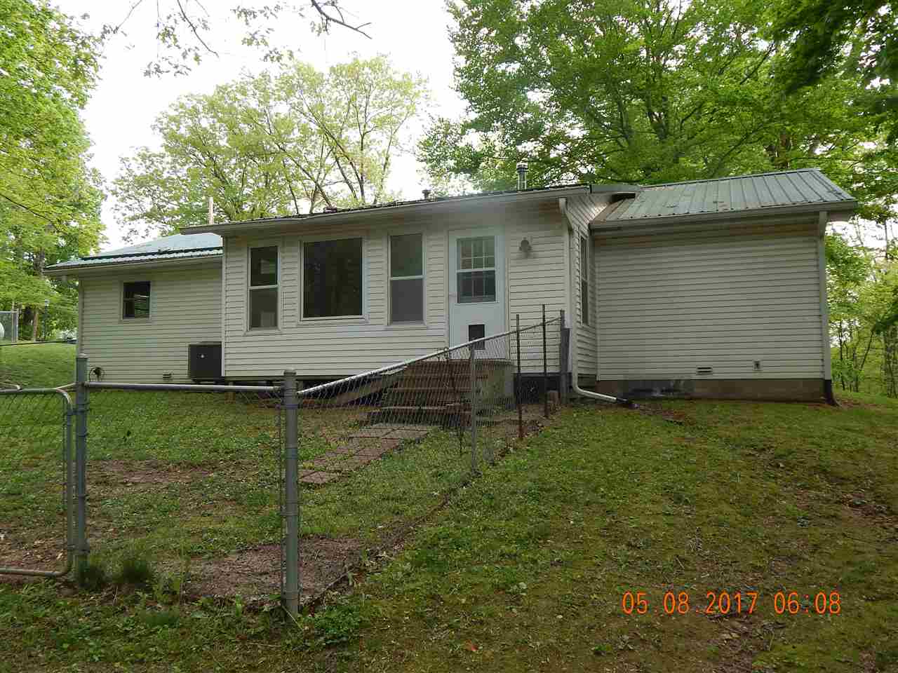 6824 West May Road Bloomington, IN 47403 - Photo 6 of 34