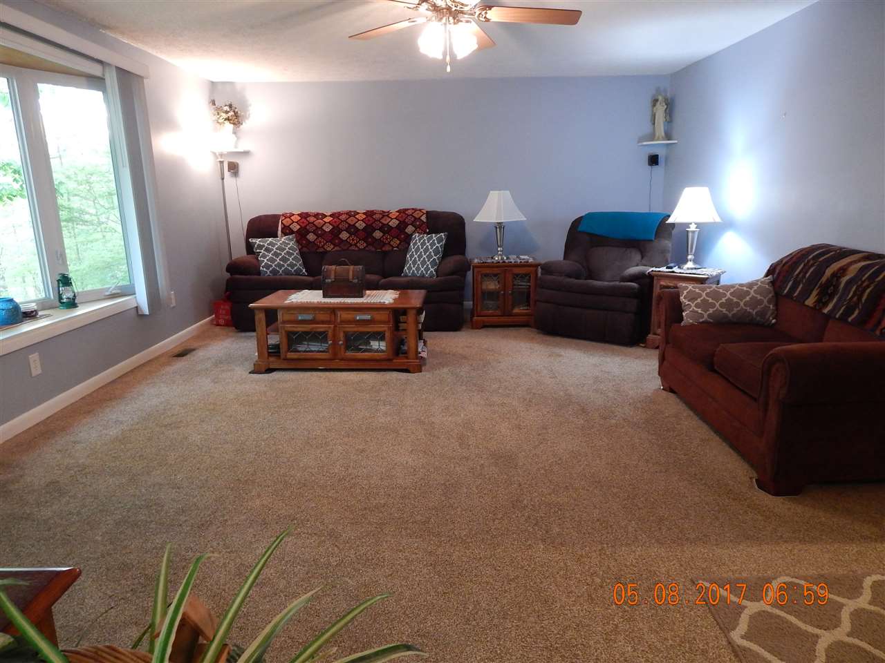6824 West May Road Bloomington, IN 47403 - Photo 7 of 34