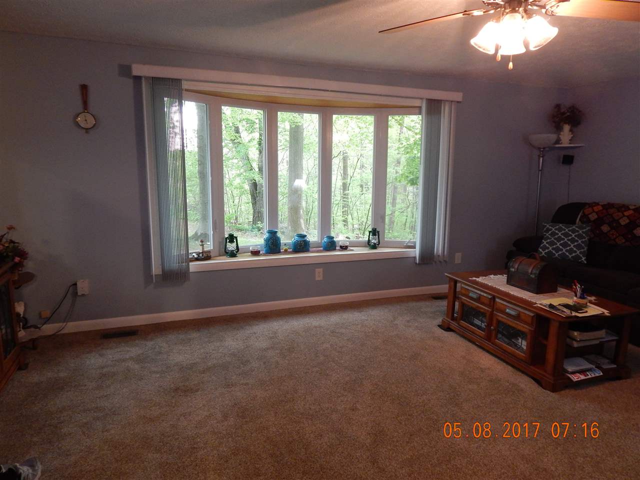 6824 West May Road Bloomington, IN 47403 - Photo 8 of 34