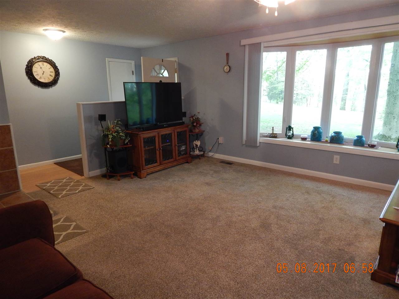 6824 West May Road Bloomington, IN 47403 - Photo 9 of 34