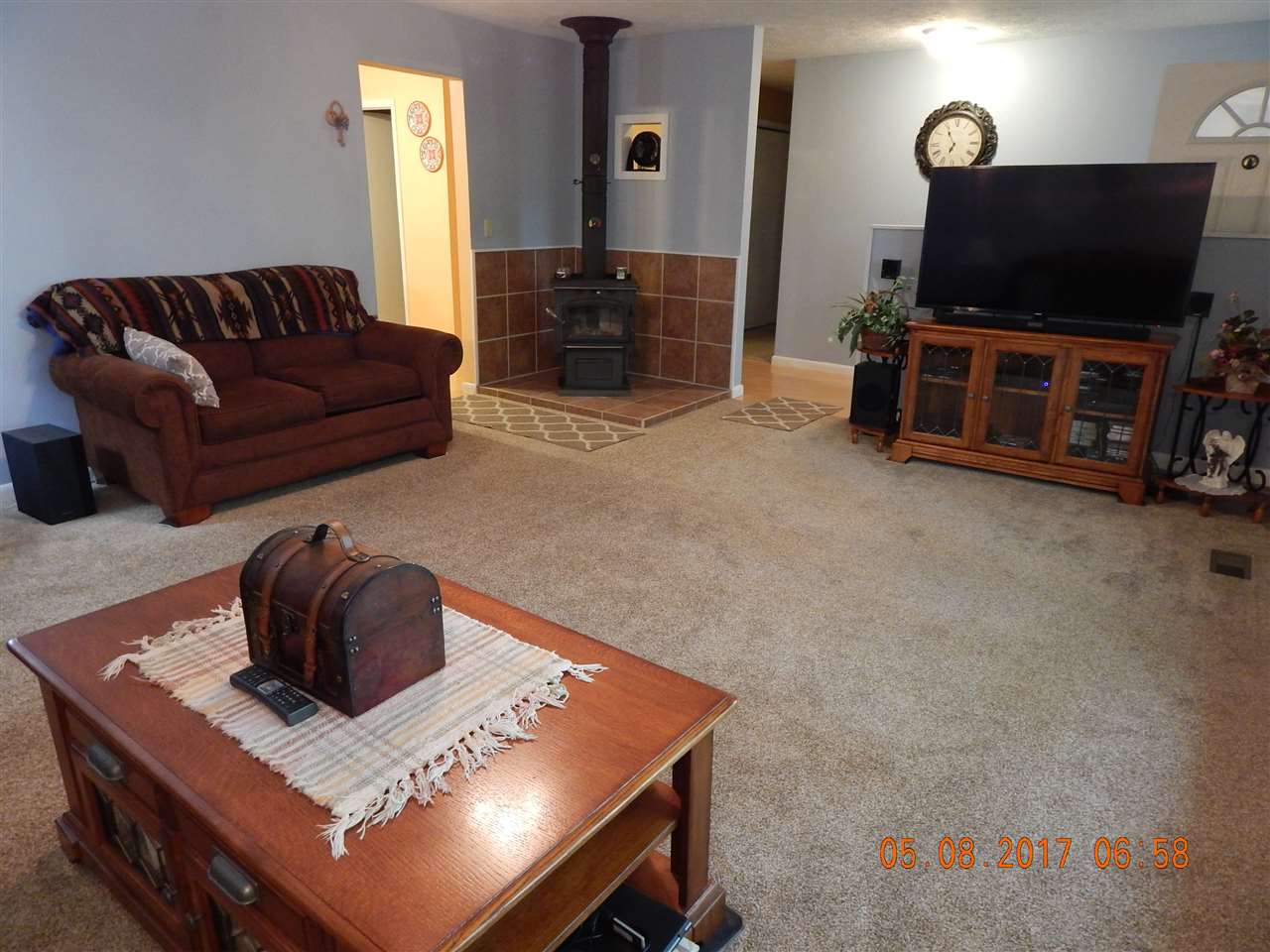 6824 West May Road Bloomington, IN 47403 - Photo 10 of 34