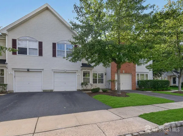 $3,600 | 58 Windsong Circle, East Brunswick, NJ 08816