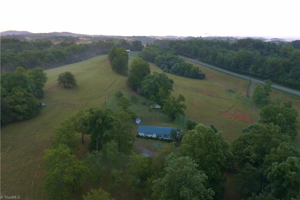 2541 Collinstown Road Westfield, NC 27053 - Photo 1 of 50