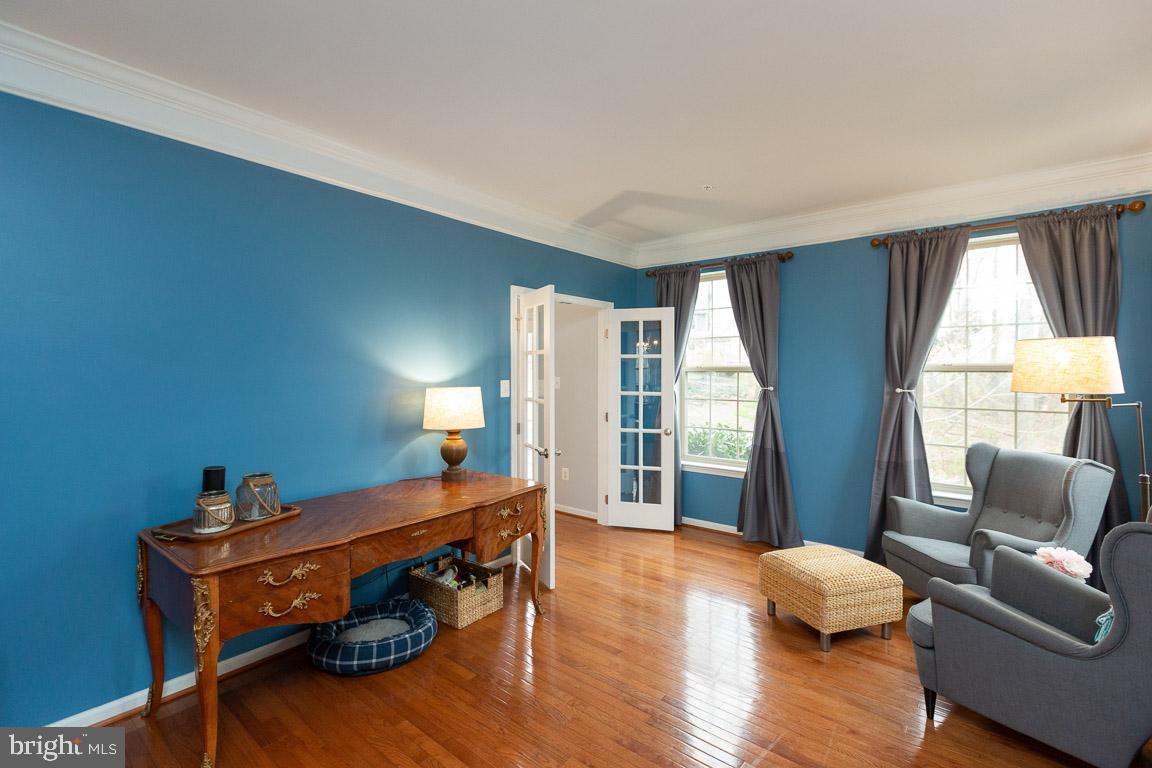 7420 Rimrock Court New Market, MD 21774 - Photo 7 of 62 Gallery Image 7