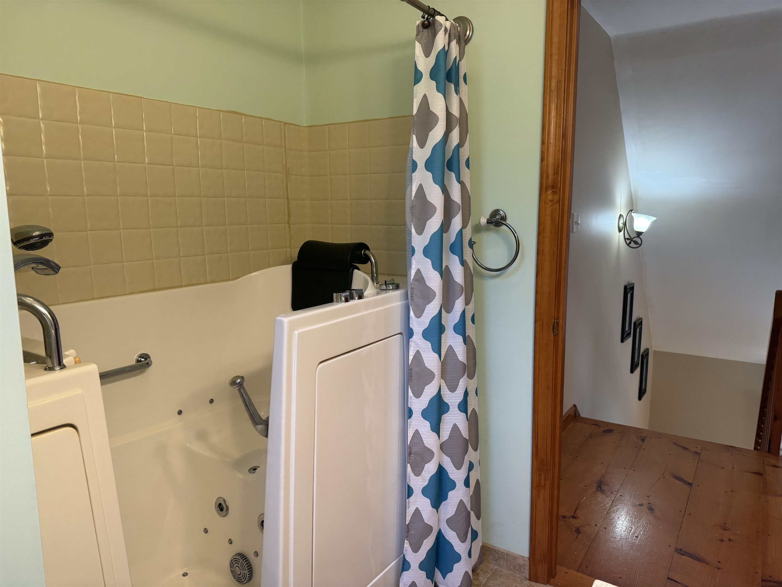 107 Blake Hill Road Ossipee, NH 03814 - Photo 26 of 54