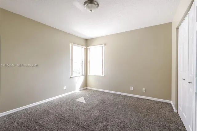 $3,245 | 7634 Trenton Drive, Lake Worth, FL 33467