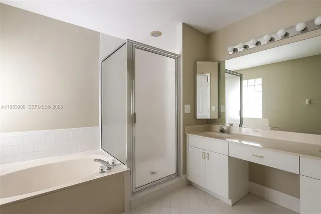 $3,245 | 7634 Trenton Drive, Lake Worth, FL 33467