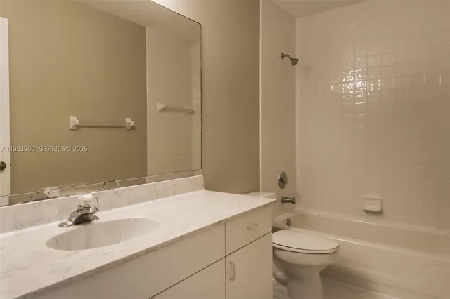 $3,245 | 7634 Trenton Drive, Lake Worth, FL 33467