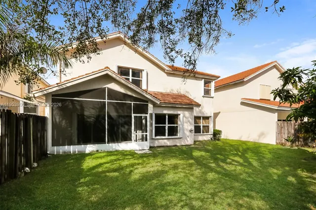 $3,245 | 7634 Trenton Drive, Lake Worth, FL 33467