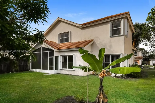 $3,245 | 7634 Trenton Drive, Lake Worth, FL 33467