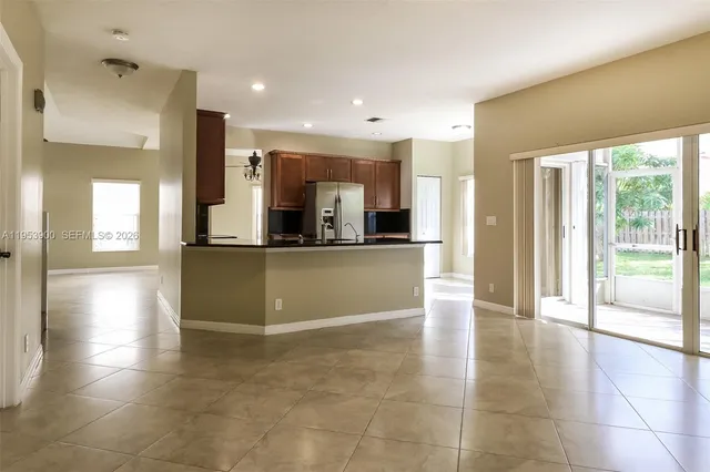 $3,245 | 7634 Trenton Drive, Lake Worth, FL 33467