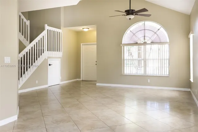 $3,245 | 7634 Trenton Drive, Lake Worth, FL 33467