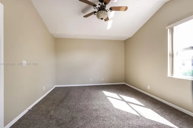 $3,245 | 7634 Trenton Drive, Lake Worth, FL 33467