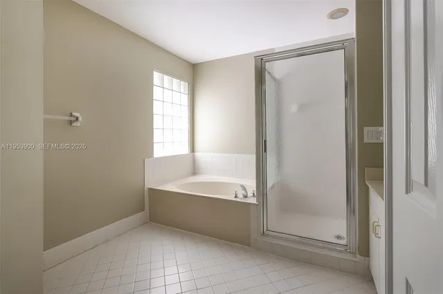 $3,245 | 7634 Trenton Drive, Lake Worth, FL 33467