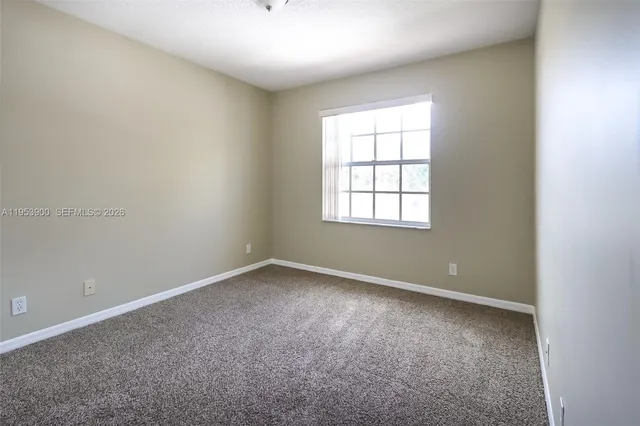 $3,245 | 7634 Trenton Drive, Lake Worth, FL 33467