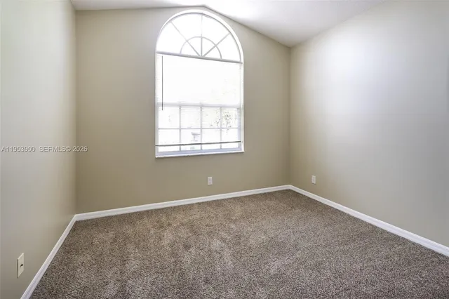 $3,245 | 7634 Trenton Drive, Lake Worth, FL 33467