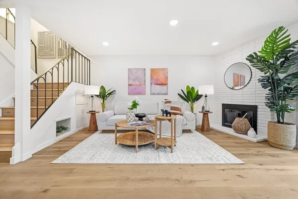 $1,388,000 | 1506 Canna Court, Mountain View, CA 94043