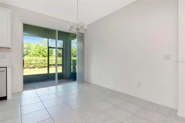 $279,900 | 6378 Camino Drive, Apollo Beach, FL 33572