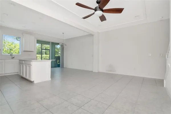 $279,900 | 6378 Camino Drive, Apollo Beach, FL 33572