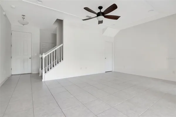$279,900 | 6378 Camino Drive, Apollo Beach, FL 33572