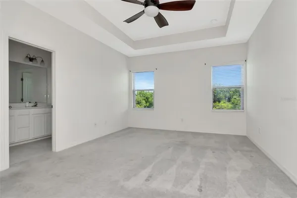 $279,900 | 6378 Camino Drive, Apollo Beach, FL 33572
