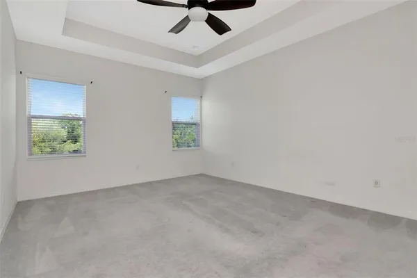 $279,900 | 6378 Camino Drive, Apollo Beach, FL 33572