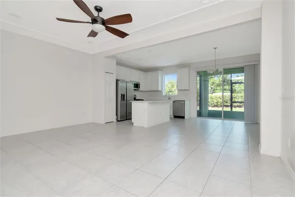 $279,900 | 6378 Camino Drive, Apollo Beach, FL 33572