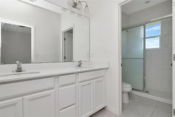 $279,900 | 6378 Camino Drive, Apollo Beach, FL 33572
